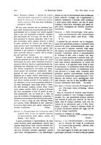 giornale/MIL0170408/1920/unico/00000494