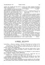 giornale/MIL0170408/1920/unico/00000495