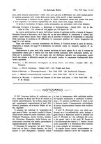 giornale/MIL0170408/1920/unico/00000496