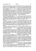 giornale/MIL0170408/1920/unico/00000497