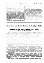 giornale/MIL0170408/1920/unico/00000498