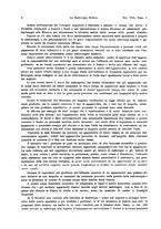 giornale/MIL0170408/1921/unico/00000010