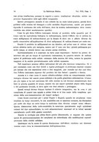 giornale/MIL0170408/1921/unico/00000020