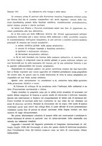 giornale/MIL0170408/1921/unico/00000023