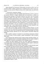 giornale/MIL0170408/1921/unico/00000025