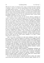 giornale/MIL0170408/1921/unico/00000032