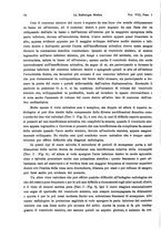 giornale/MIL0170408/1921/unico/00000040