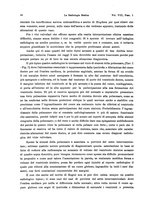 giornale/MIL0170408/1921/unico/00000042