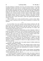 giornale/MIL0170408/1921/unico/00000046