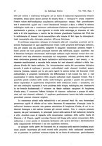 giornale/MIL0170408/1921/unico/00000054