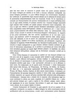 giornale/MIL0170408/1921/unico/00000056