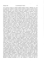 giornale/MIL0170408/1921/unico/00000057