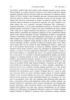 giornale/MIL0170408/1921/unico/00000060