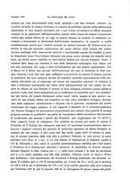 giornale/MIL0170408/1921/unico/00000061