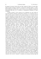 giornale/MIL0170408/1921/unico/00000062