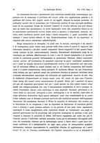 giornale/MIL0170408/1921/unico/00000064