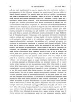 giornale/MIL0170408/1921/unico/00000066