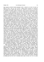 giornale/MIL0170408/1921/unico/00000069