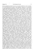 giornale/MIL0170408/1921/unico/00000071