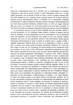 giornale/MIL0170408/1921/unico/00000072