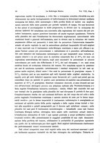 giornale/MIL0170408/1921/unico/00000074