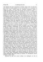 giornale/MIL0170408/1921/unico/00000075