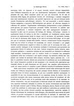 giornale/MIL0170408/1921/unico/00000076