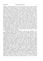 giornale/MIL0170408/1921/unico/00000077