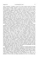 giornale/MIL0170408/1921/unico/00000081