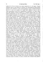 giornale/MIL0170408/1921/unico/00000082