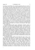 giornale/MIL0170408/1921/unico/00000083