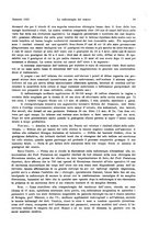 giornale/MIL0170408/1921/unico/00000085