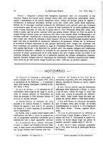 giornale/MIL0170408/1921/unico/00000086