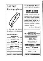 giornale/MIL0170408/1921/unico/00000088