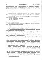 giornale/MIL0170408/1921/unico/00000094