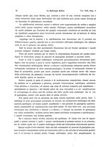 giornale/MIL0170408/1921/unico/00000096