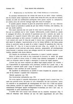 giornale/MIL0170408/1921/unico/00000107