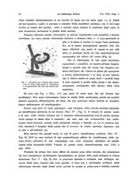 giornale/MIL0170408/1921/unico/00000108