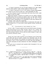 giornale/MIL0170408/1921/unico/00000112