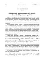 giornale/MIL0170408/1921/unico/00000116