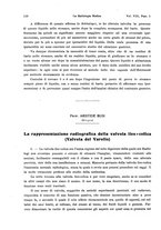 giornale/MIL0170408/1921/unico/00000120