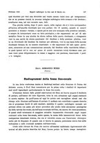 giornale/MIL0170408/1921/unico/00000137