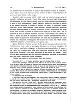 giornale/MIL0170408/1921/unico/00000138