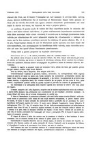 giornale/MIL0170408/1921/unico/00000141