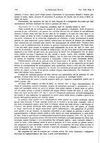 giornale/MIL0170408/1921/unico/00000144