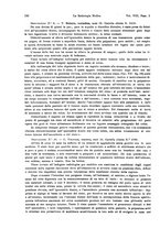 giornale/MIL0170408/1921/unico/00000146