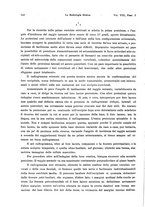 giornale/MIL0170408/1921/unico/00000154