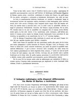 giornale/MIL0170408/1921/unico/00000156