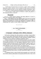 giornale/MIL0170408/1921/unico/00000159