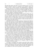 giornale/MIL0170408/1921/unico/00000162